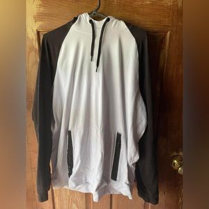 2xl mens hoodie